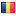 pixelmovie.ir is hosted in Romania